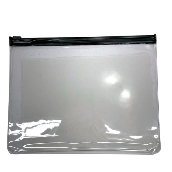 Skits Protective Tech 4-Piece Pouch Set. - Picture 4 of 11